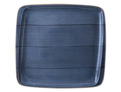 Bonna Moove 41 cm Kare Tabak