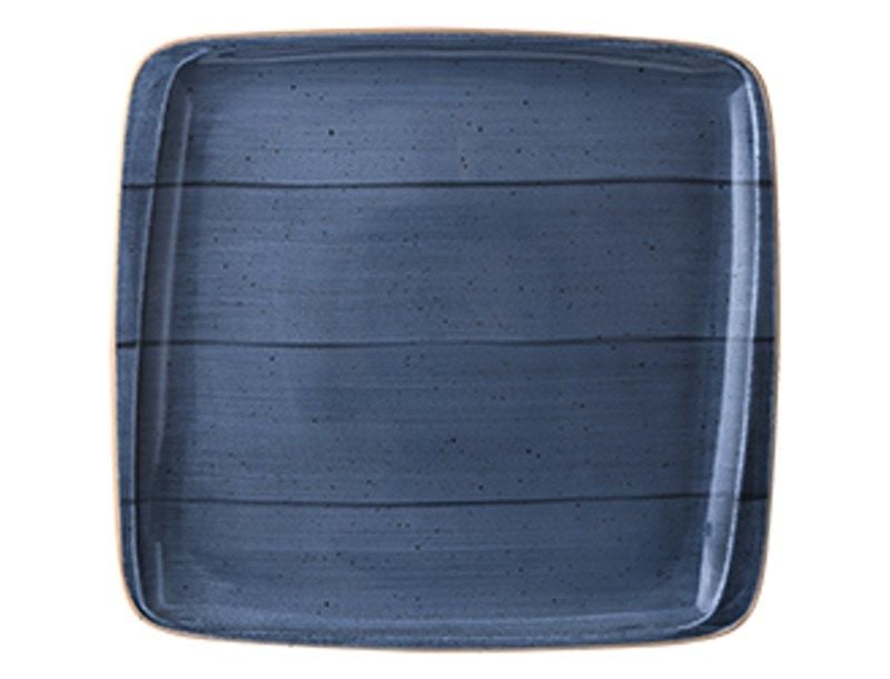 Bonna Moove 28 cm Kare Tabak