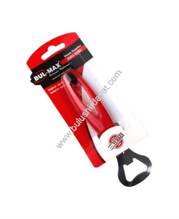 Bulmax Kapak Acacagı Bmx-6260 (10 Adet Gönderilir)