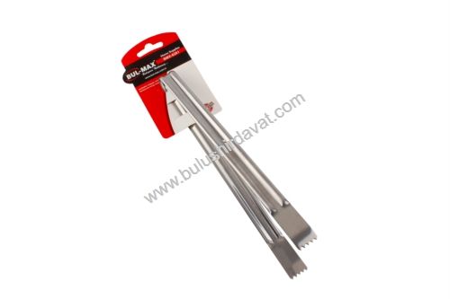 Bulmax Orta Barbeku Masası Bmx-6261 (10 Adet Gönderilir)