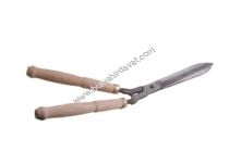 Bulmax Renklı Yerlı Cımen Makas Bmx-644 (5 Adet Gönderilir)