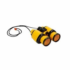 Zapp Toys Ayarlanabilir Dürbün