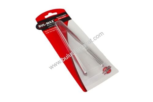 Bulmax 430/0,8mm Buz Masası Bmx-6263 (10 Adet Gönderilir)