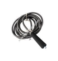 Bulmax 2lı Matkaplı Lavabo Sustası Bmx-745 (5 Adet Gönderilir)