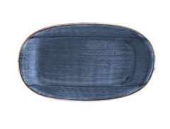 Bonna Gourmet 34 cm Oval Kayık