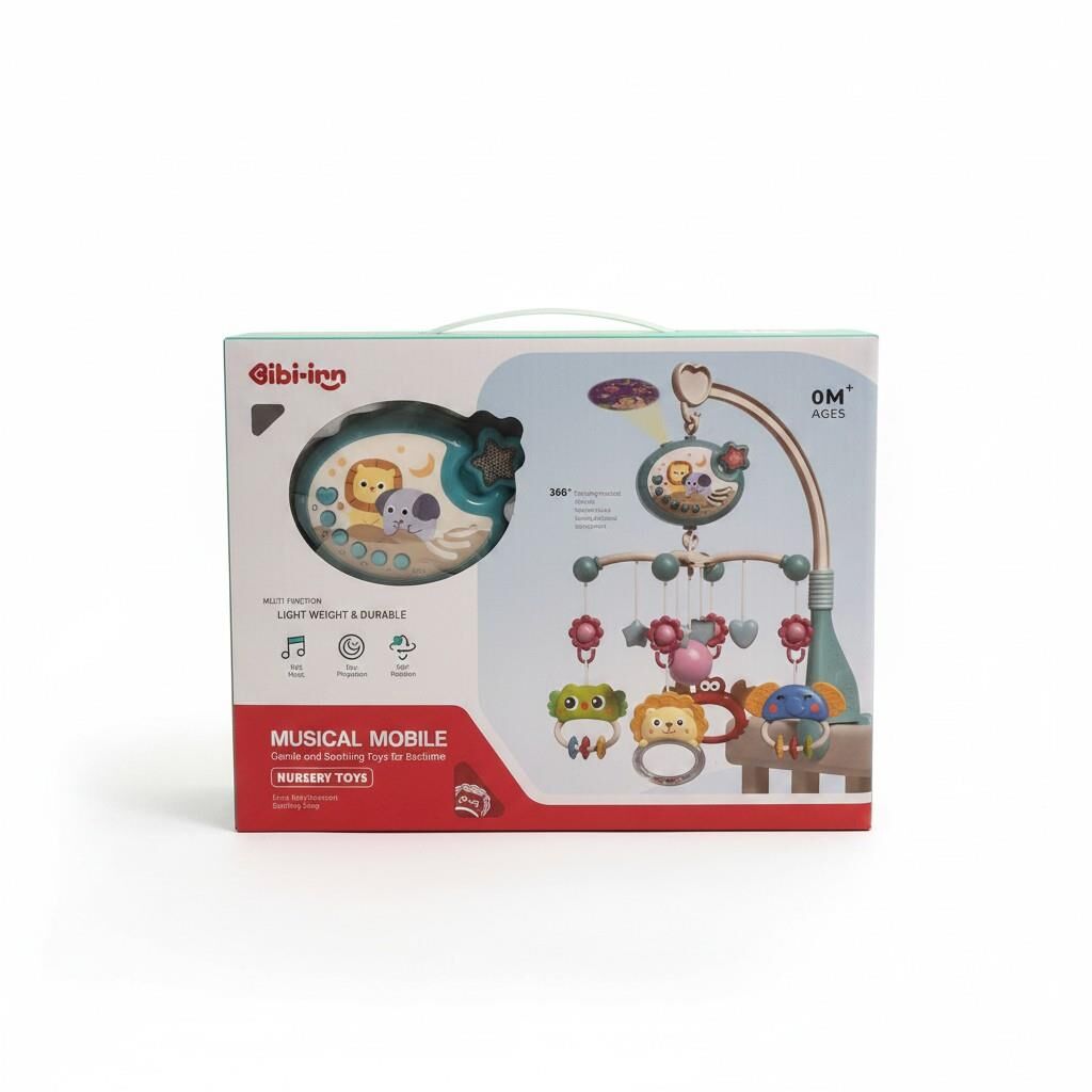 648A-66/648A-67  BEŞİK UCU DÖNENCE SESLİ -ZRV