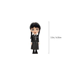 253252041 Jada Wednesday Blind Box Figür