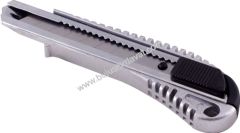 Bulmax Yerlı Metal Maket Bıcagı Bmx-658 (12 Adet Gönderilir)