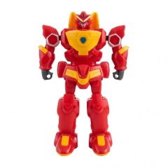 XYW137-4 SEVİMLİ DÖNÜŞEBLEN ULTRAN 5 Lİ BUDIES-BRL