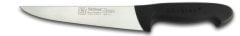 Sürbisa 61131 Kasap Bıçağı (Büyük Kemik Sıyırma) 18,5 cm