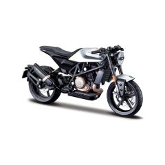 MAY 34007 1 18 MOTORSİKLETLER