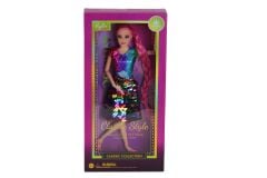 Agh 523 K Aylin Classic Style Bebek