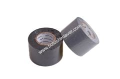 Bulmax 48mm*25mt Sıyah Kanal Bandı Bmx-619 (6 Adet Gönderilir)