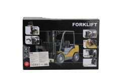 666-61P 1 12 SÜRTMELİ IŞIKLI SESLİ