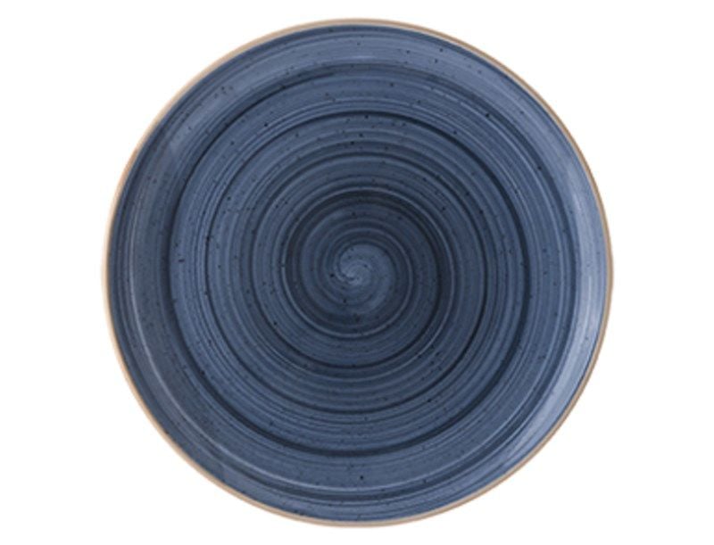 Bonna Amber Gourmet Çukur Tabak 13 cm 220cc