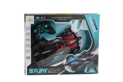 806-85 ŞARJLI KUMANDALI FORMULA