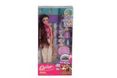 Agh 533 Camaner Petshop Bebeğim Orta