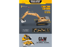 8807 METAL UÇLU KEPÇE(Belirtilen fiyat, tekli satış için adet fiyatıdır.)