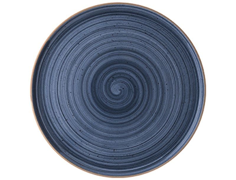 Bonna Gourmet 32 cm Pizza Tabağı