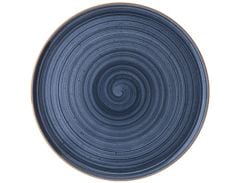 Bonna Gourmet 32 cm Pizza Tabağı