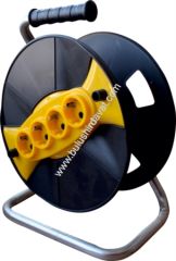 Bos Makara Bmx-1375 (1 Adet Gönderilir)