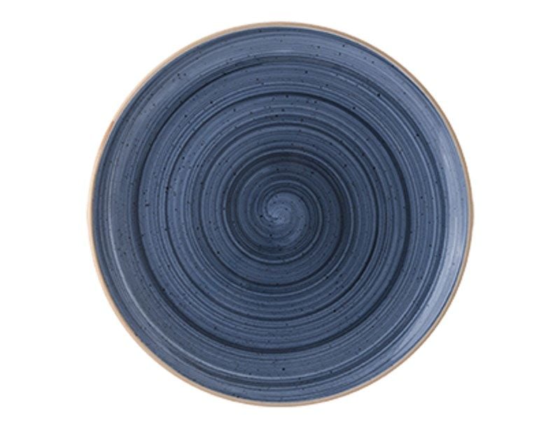 Bonna Gourmet 17 cm Duz Tabak