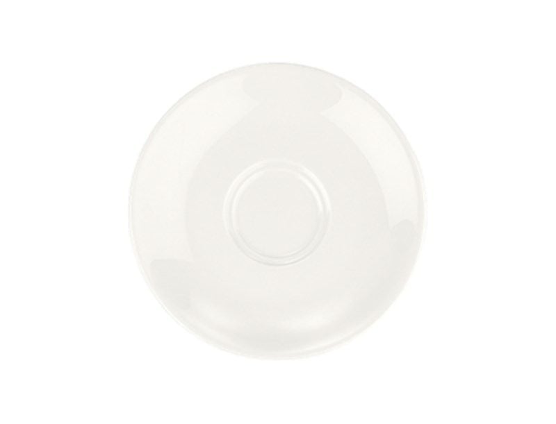 Bonna Gourmet Kahve Fincan Tabağı 16 cm