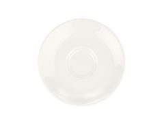 Bonna Gourmet Kahve Fincan Tabağı 16 cm