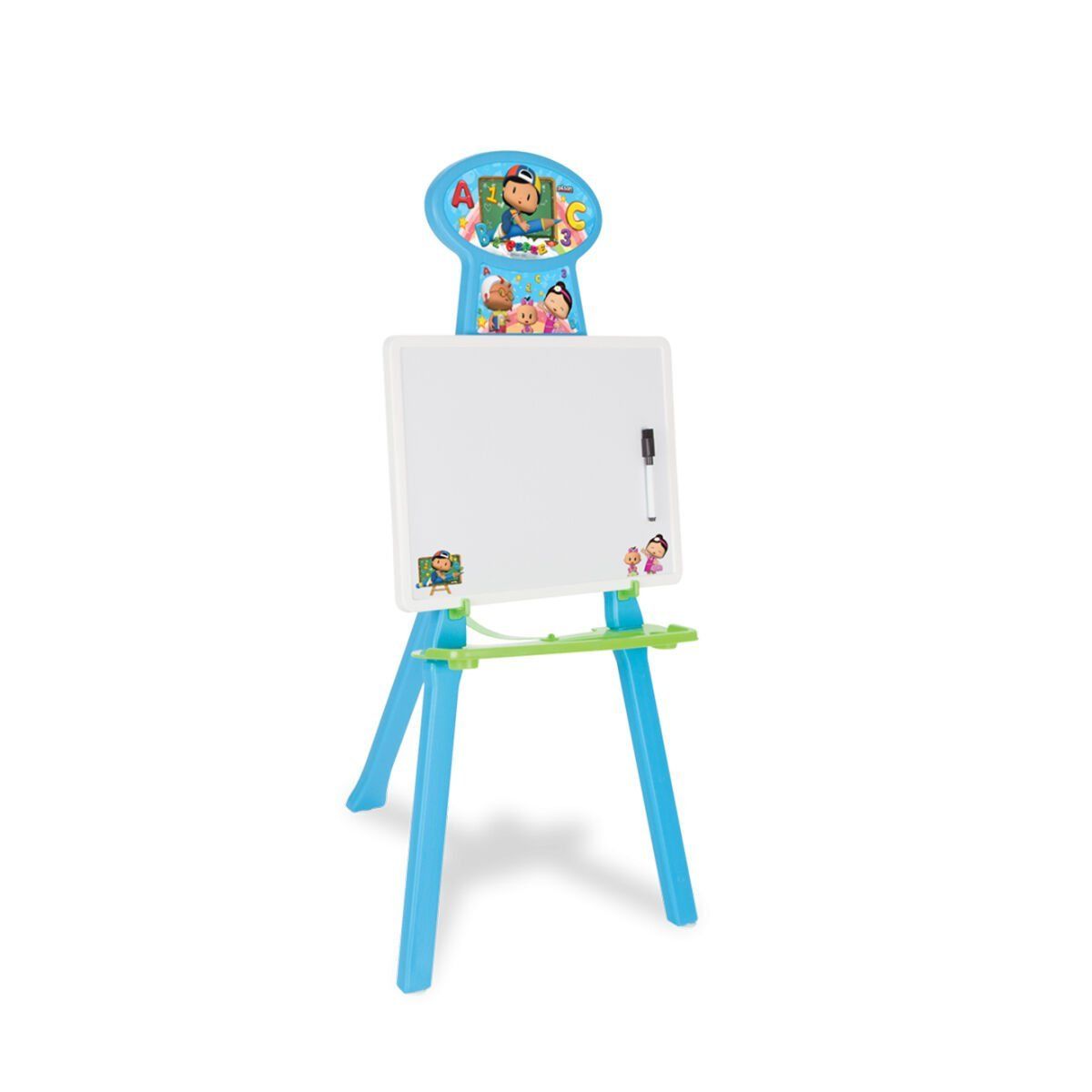 03 425 PEPEE YAZI TAHTASI