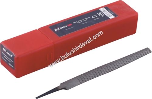 Bulmax 8'' Torpu Bmx-1524 (1 Adet Gönderilir)