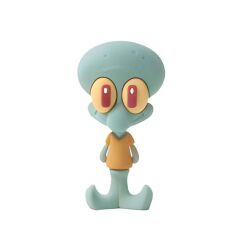20347 SUN-ITG-CLT-3D FİGÜR SPONGEBOB BUDDIES SÜRPRİZ PAKET SBOB 36D