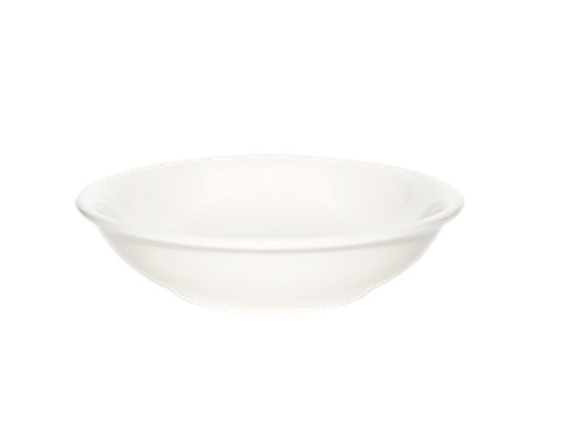 Bonna Gourmet Çukur Tabak 9 cm 50 Cc