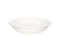 Bonna Gourmet Çukur Tabak 9 cm 50 Cc