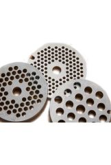 Musullu MT-G1300M Bıçak ve Ayna Takımı Yedek Parçaları (Makine Hariç)