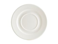 Bonna Banquet 17 cm Konsome Kase Tabağı