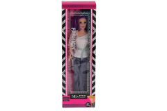 Agh 514 New Style 1 Tekli Bebek