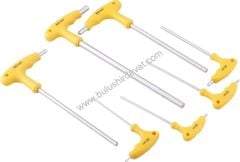 Bulmax Roll Boş Makara Bmx-1389 (6 Adet Gönderilir)