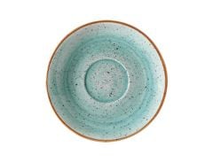 Bonna Türk Kahve Fincan Tabağı