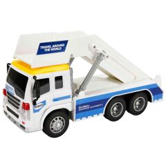 3965 SUN-YFN*MXX-1 16 HAVAALANI ARACI FR SES IŞIK