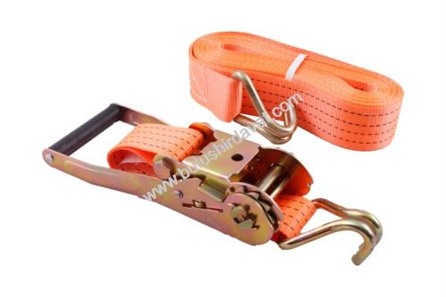 Bulmax 12mt Yuk Bandı Bmx-1494 (2 Adet Gönderilir)