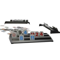 SML OKEY TAKIMI PLASTİK