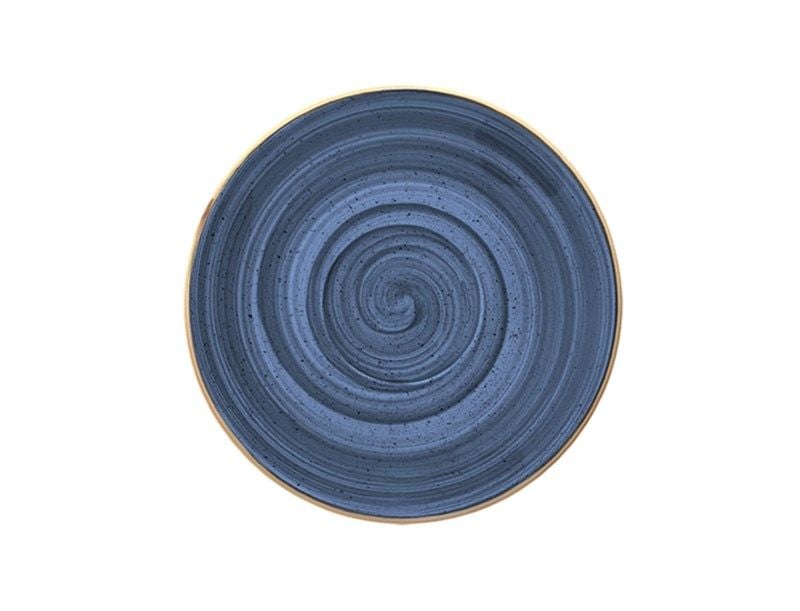 Bonna Türk Kahve Fincan Tabağı