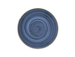 Bonna Türk Kahve Fincan Tabağı