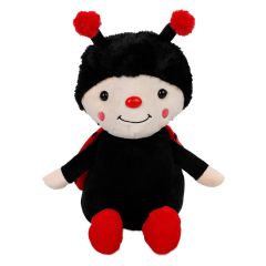 Halley Arı Uğur Böceği 35 Cm 62563