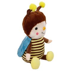 Halley Arı Uğur Böceği 35 Cm 62563