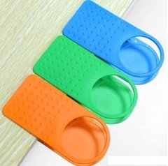 Drink Clip Cup Holder Masa Bardak Tutucu