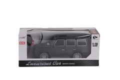 CQ-500 KUT UZ KUM ŞARJLI ARABA