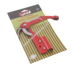 Bulmax Iplı Dal Makası Bmx-1597 (2 Adet Gönderilir)