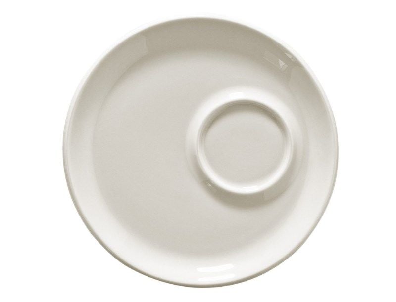 Bonna EspressofincanveTabağı