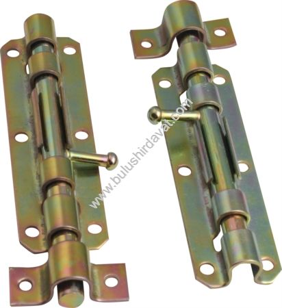 Bulmax 2mm Kalın Dograma Bmx-1658 (2 Adet Gönderilir)